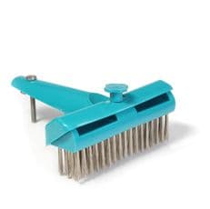 Certikin HD69 Algae Brush