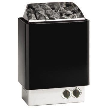 Certikin Kip Heater - 8kW Heater for Domestic Use