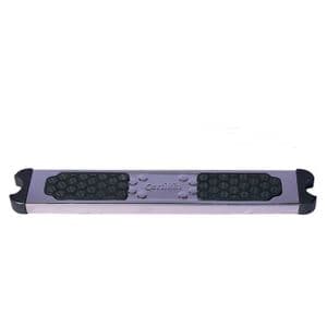 Certikin Ladder Tread - Stainless Steel Non-Slip - CK290/5