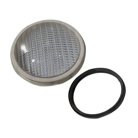 Certikin LED Replacement Bulb Kit - PU8LED