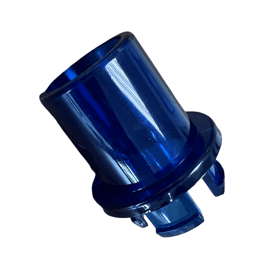 Certikin Liner Vacuum Head Swivel 1.5