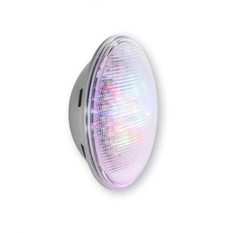 Certikin LT Multicoloured LED - PAR 56 Lamp Only - PLQC0800