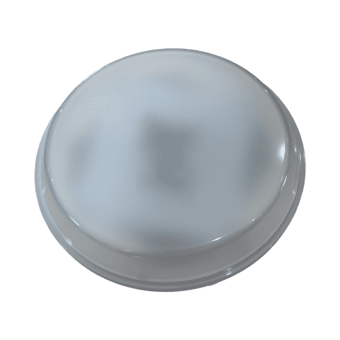 Certikin LT White LED Lamp Only (No O Ring) - PLQW080018