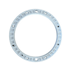 Certikin Main Drain Liner Clamp Ring - Concrete/Liner Adaptor - SPC271N