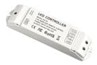 Certikin Mini LED RGBW Light Push Fit for Concrete Pools - Kit of 8 Lights