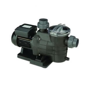 Certikin Mini Pump 0.25HP Single Phase