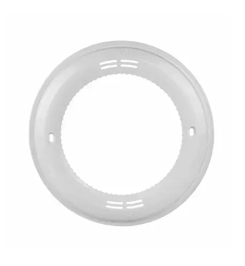 Certikin PU6 Light Facia for Concrete and Liner - SPC4756