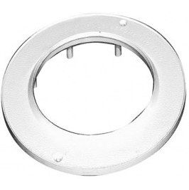 Certikin PU6 Light Liner Back Ring - SPC459N