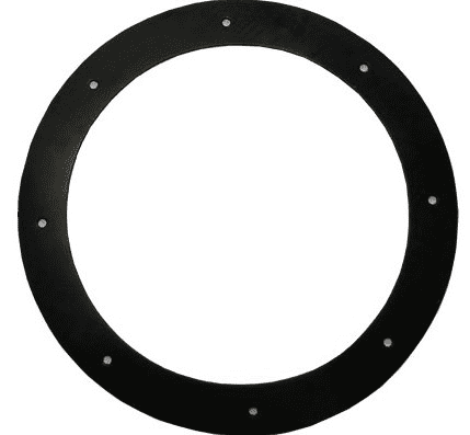 Certikin PU6 Light Liner Gasket - SPC472N