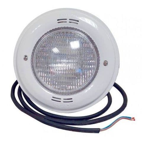 Certikin PU6 Ultra Bright LED Light Guts Only with 2.8m Cable - PU63LTU