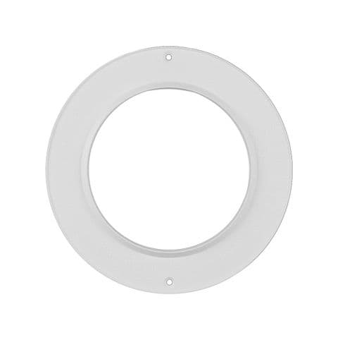 Certikin PU9 Front Plate - SPC454