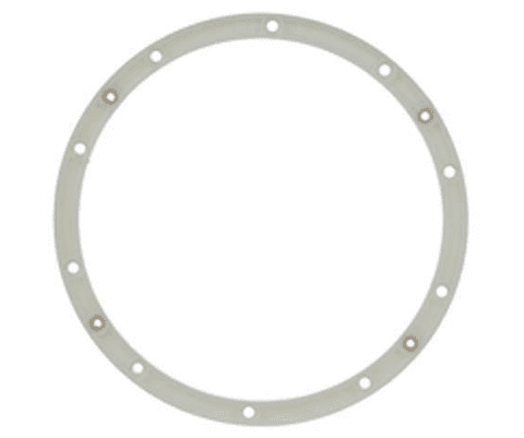 Certikin PU9 Liner Backing Ring - SPC459