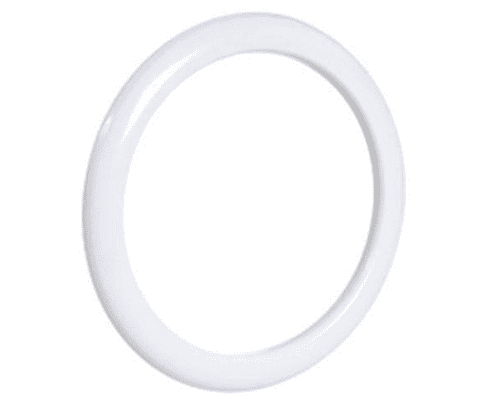 Certikin PU9 Liner Facia Ring (Clip On) - SPC476