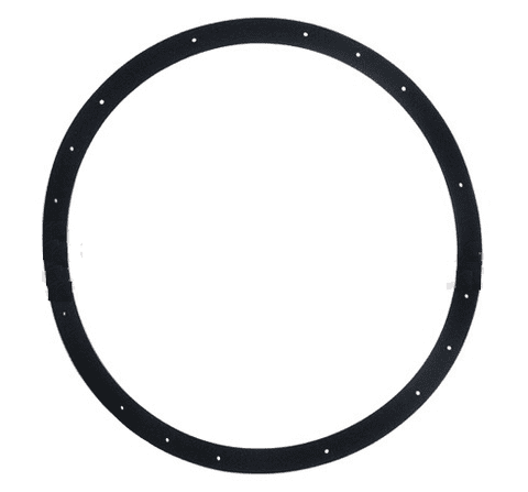 Certikin PU9 Liner Light Gasket - SPC472