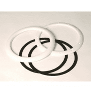 Certikin PU9 Underwater Light SPPU9L Liner Spare Parts Kit