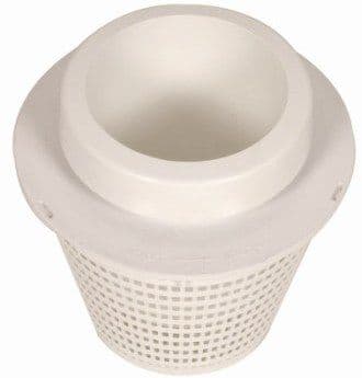Certikin Skimmer Basket and Floating Weir Assembly Complete - HD105