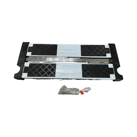 Certikin SPC290/17D Double Width Top Tread - for ladders pre-2018