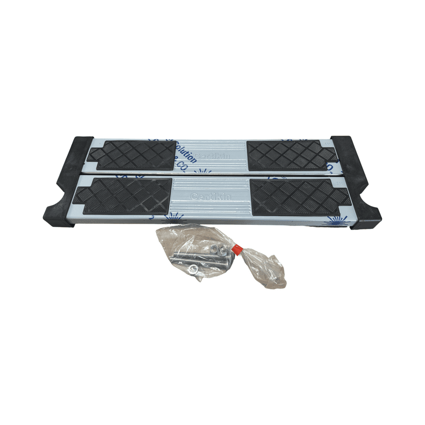 Certikin SPC29017D/18 Double Width Top Tread - for ladders from 2018 onwards