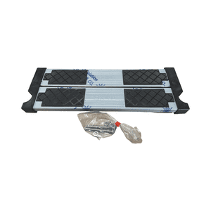 Certikin SPC29017D/18 Double Width Top Tread - for ladders from 2018 onwards
