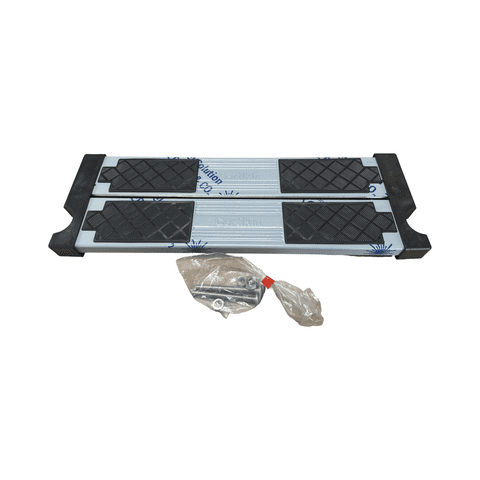 Certikin SPC29017D/18 Double Width Top Tread - for ladders from 2018 onwards