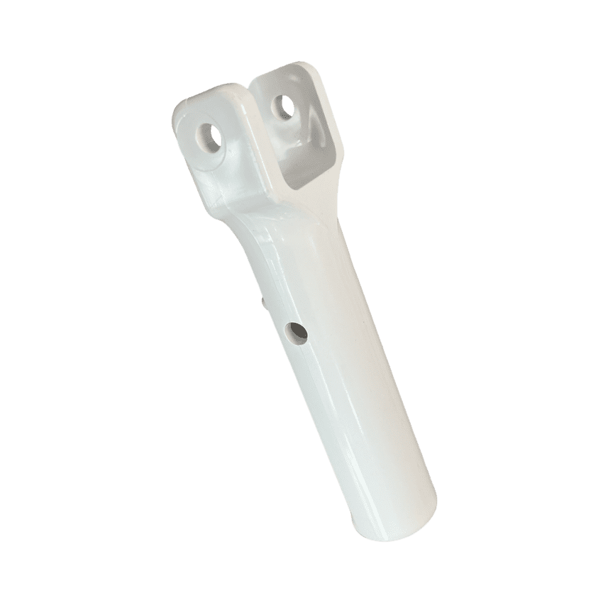 Certikin Vacuum Head Handle Only SPC397