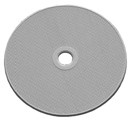 Cofies Skimmer Spares - 10 - Skimmer Lid