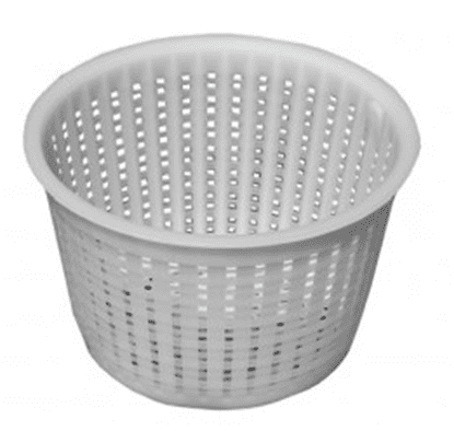 Cofies Skimmer Spares Basket
