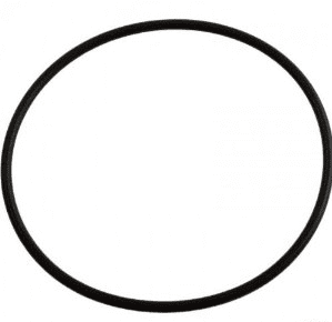 Cover 'O' Ring for 1.5" Midas Multiport Valve