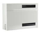 Dantherm CDP Dehumidifier CDP50/CDP50T