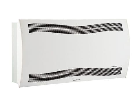 Dantherm CDP Dehumidifier CDP50/CDP50T