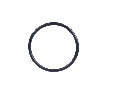 Diffuser 'O' Ring - Sta-Rite 5P2R Spares
