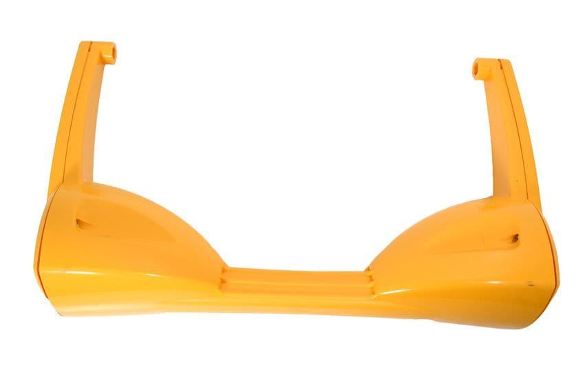 Dolphin Handle Assembly for Wave 50 & Wave 100 - SPDW1001