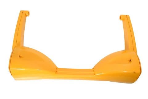 Dolphin Handle Assembly for Wave 50 & Wave 100 - SPDW1001