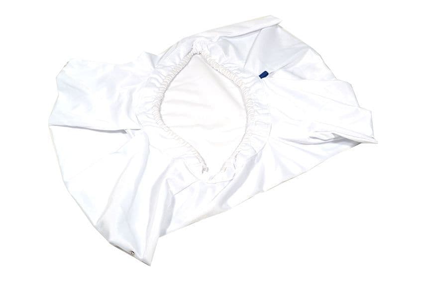 Dolphin Maytronics Filter Bag  - SPDMOBY09 - 99954307-ASSY
