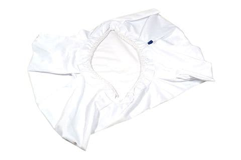 Dolphin Maytronics Filter Bag - SPDMOBY09 - 99954307-ASSY