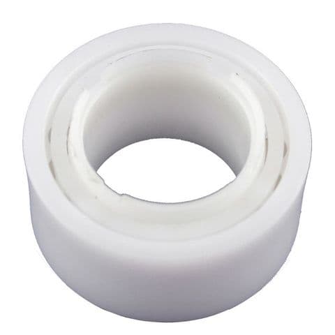 Dolphin Maytronics Guide Wheel / Bearing - SPDT243 / 3884997