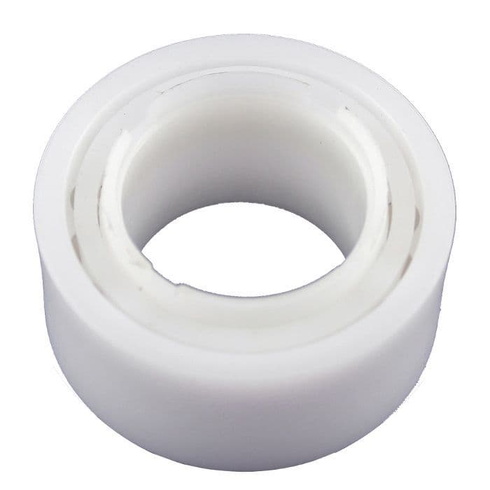 Dolphin Maytronics Guide Wheel / Bearing - SPDT243 / 3884997
