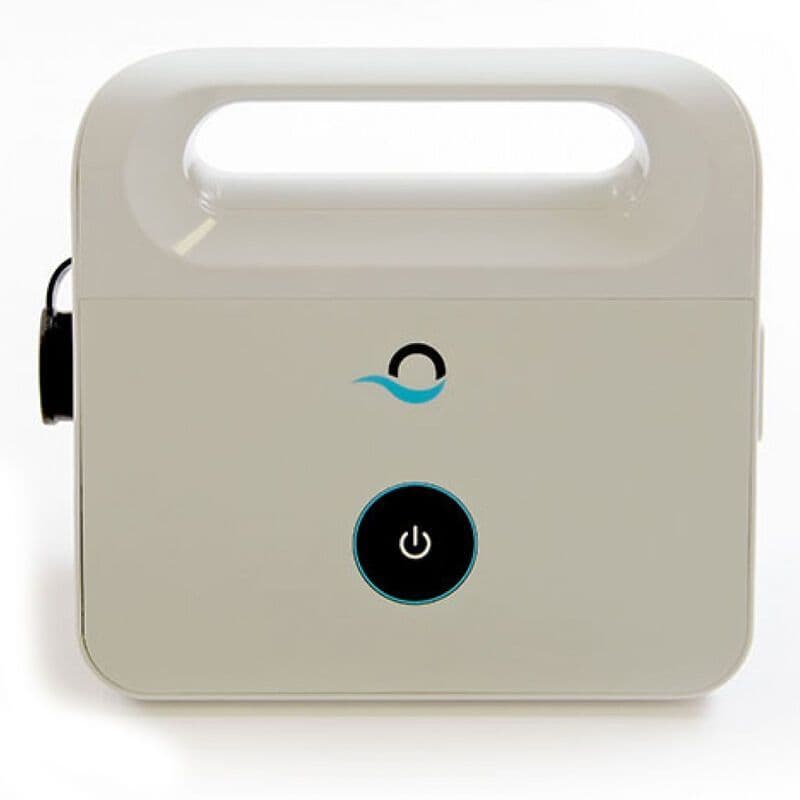 Dolphin Maytronics Power Supply PS Basic 230V - 99956032