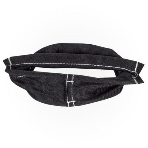 Dolphin Non Return Debris Flap (145mm) SPDSB09 / 9980891