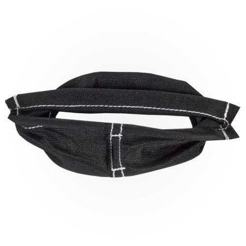 Dolphin Non Return Debris Flap (145mm) SPDSB09 / 9980891