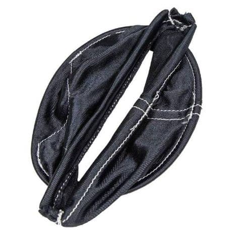 Dolphin Non Return Debris Flap (165mm) 6350150