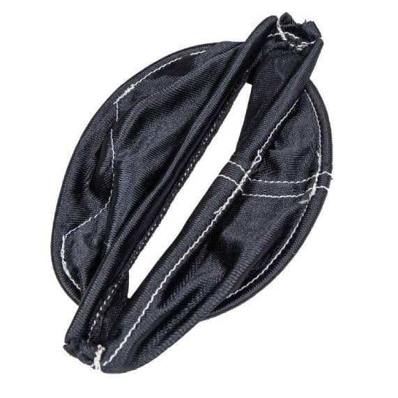 Dolphin Non Return Debris Flap (165mm) 6350150