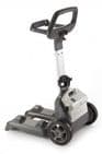 Dolphin Wave 100 Pool Cleaner for Commercial Pools up to 25m