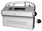 Dolphin Wave 100 Pool Cleaner for Commercial Pools up to 25m