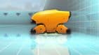 Dolphin Wave 200XL Commercial Pool Cleaner