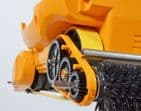 Dolphin Wave 300XL Commercial Pool Cleaner