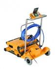 Dolphin Wave 300XL Commercial Pool Cleaner