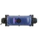 Elecro Evolution 2 Heater - 15kW 1-Phase
