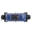 Elecro Evolution 2 Heater - 4.5kW 1-Phase