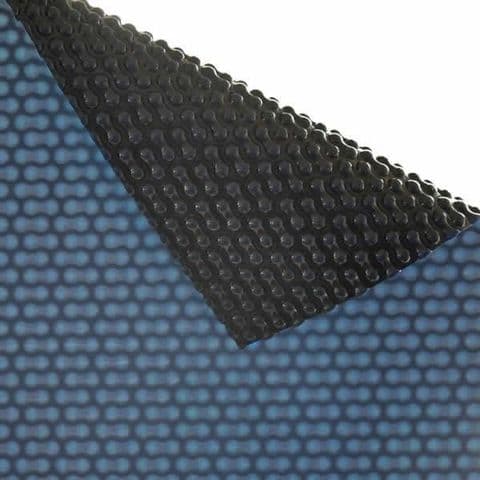 EnergyGuard 500 Selective Transmission Cover